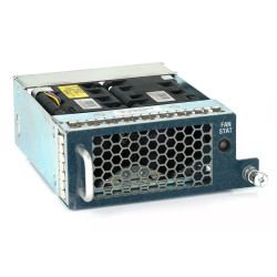 UCS-FAN-6248UP CISCO FAN MODULE FOR CISCO UCS 6248UP
